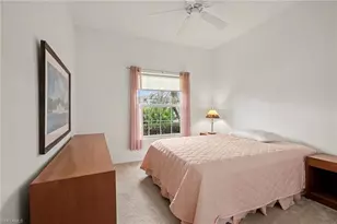 18565 Royal Hammock Blvd, Naples, FL 34114 - Photo 18