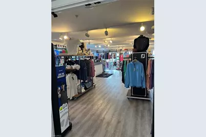 18565 Royal Hammock Blvd, Naples, FL 34114 - Photo 34