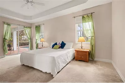 18565 Royal Hammock Blvd, Naples, FL 34114 - Photo 16