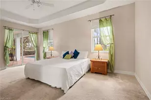 18565 Royal Hammock Blvd, Naples, FL 34114 - Photo 16