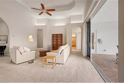 18565 Royal Hammock Blvd, Naples, FL 34114 - Photo 6