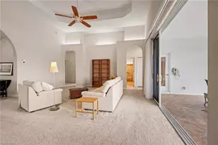 18565 Royal Hammock Blvd, Naples, FL 34114 - Photo 6