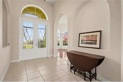 18565 Royal Hammock Blvd, Naples, FL 34114 - Photo 4