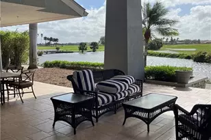 18565 Royal Hammock Blvd, Naples, FL 34114 - Photo 32