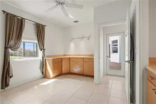 18565 Royal Hammock Blvd, Naples, FL 34114 - Photo 22