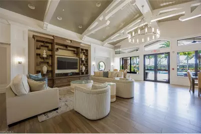 3296 Pacific Dr, Naples, FL 34119 - Photo 36