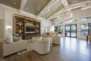 3296 Pacific Dr, Naples, FL 34119 - Photo 36