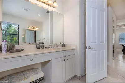 3296 Pacific Dr, Naples, FL 34119 - Photo 16