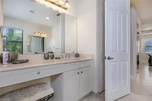 3296 Pacific Dr, Naples, FL 34119 - Photo 16