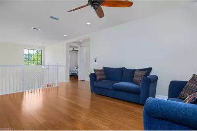 3296 Pacific Dr, Naples, FL 34119 - Photo 28