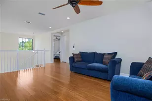 3296 Pacific Dr, Naples, FL 34119 - Photo 28