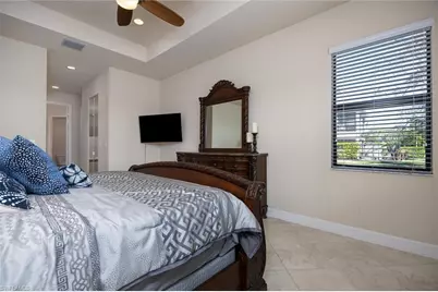 3296 Pacific Dr, Naples, FL 34119 - Photo 12