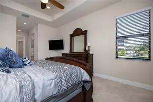 3296 Pacific Dr, Naples, FL 34119 - Photo 12