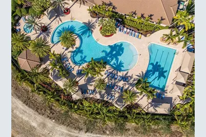 3296 Pacific Dr, Naples, FL 34119 - Photo 48
