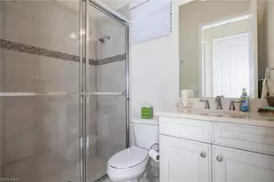 3296 Pacific Dr, Naples, FL 34119 - Photo 24