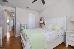 3296 Pacific Dr, Naples, FL 34119 - Photo 26