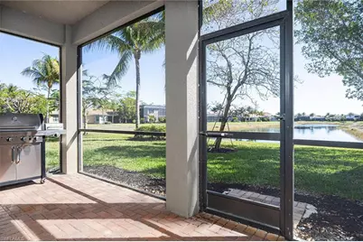 3296 Pacific Dr, Naples, FL 34119 - Photo 10