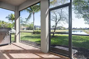 3296 Pacific Dr, Naples, FL 34119 - Photo 10