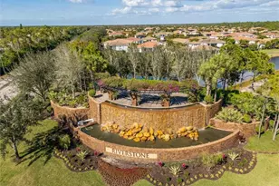 3296 Pacific Dr, Naples, FL 34119 - Photo 50