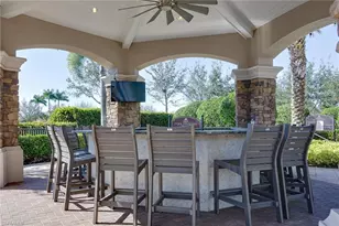 3296 Pacific Dr, Naples, FL 34119 - Photo 44
