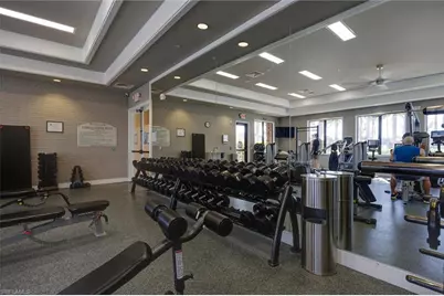 3296 Pacific Dr, Naples, FL 34119 - Photo 40