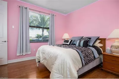 3296 Pacific Dr, Naples, FL 34119 - Photo 32