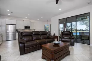 3296 Pacific Dr, Naples, FL 34119 - Photo 8