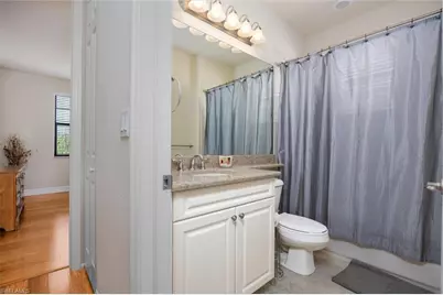 3296 Pacific Dr, Naples, FL 34119 - Photo 30