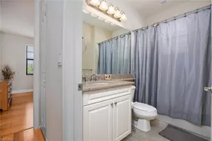 3296 Pacific Dr, Naples, FL 34119 - Photo 30