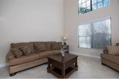 3296 Pacific Dr, Naples, FL 34119 - Photo 20