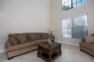 3296 Pacific Dr, Naples, FL 34119 - Photo 20