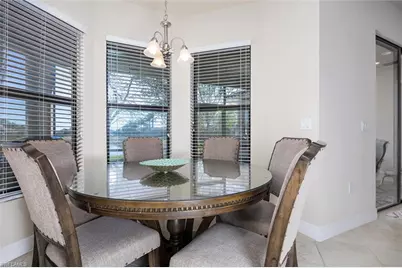 3296 Pacific Dr, Naples, FL 34119 - Photo 18