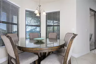 3296 Pacific Dr, Naples, FL 34119 - Photo 18