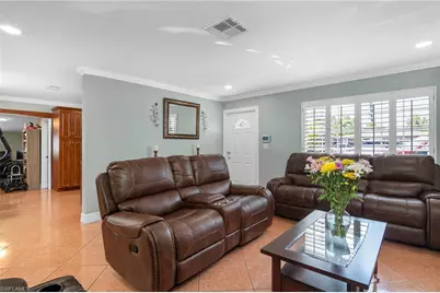 5350 Catts St, Naples, FL 34113 - Photo 6