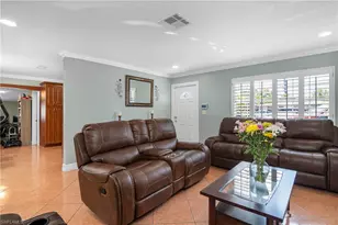 5350 Catts St, Naples, FL 34113 - Photo 6