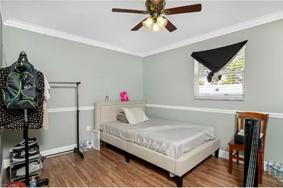 5350 Catts St, Naples, FL 34113 - Photo 14