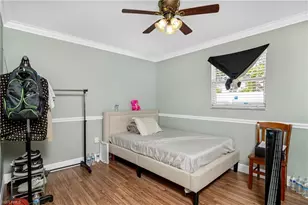 5350 Catts St, Naples, FL 34113 - Photo 14