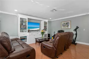 5350 Catts St, Naples, FL 34113 - Photo 4