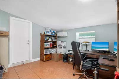 5350 Catts St, Naples, FL 34113 - Photo 10