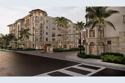 1301 3rd Ave S #7405, Naples, FL 34102 - Photo 2