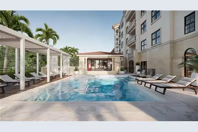 1301 3rd Ave S #7405, Naples, FL 34102 - Photo 18