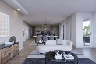 1301 3rd Ave S, Naples, FL 34102 - Photo 8