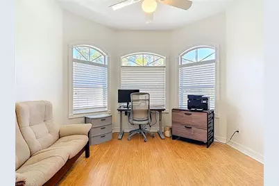 4240 5th Ave SW, Naples, FL 34119 - Photo 22