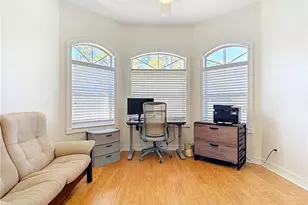 4240 5th Ave SW, Naples, FL 34119 - Photo 22