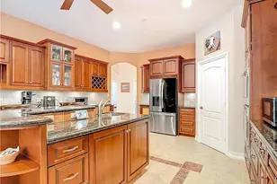 4240 5th Ave SW, Naples, FL 34119 - Photo 16