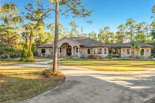 4240 5th Ave SW, Naples, FL 34119 - Photo 2