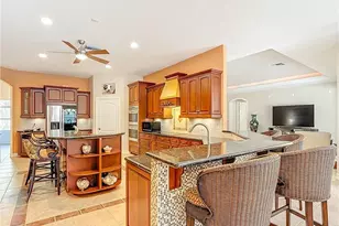 4240 5th Ave SW, Naples, FL 34119 - Photo 14