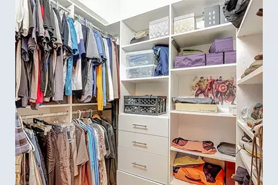 4240 5th Ave SW, Naples, FL 34119 - Photo 28