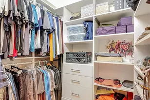 4240 5th Ave SW, Naples, FL 34119 - Photo 28