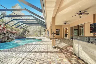 4240 5th Ave SW, Naples, FL 34119 - Photo 40